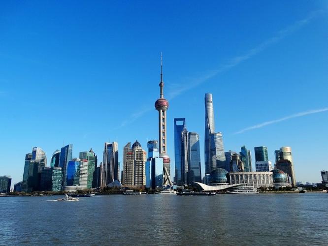 虚实融合、内容出海，泰达娱乐如何定义下一代娱乐公司？